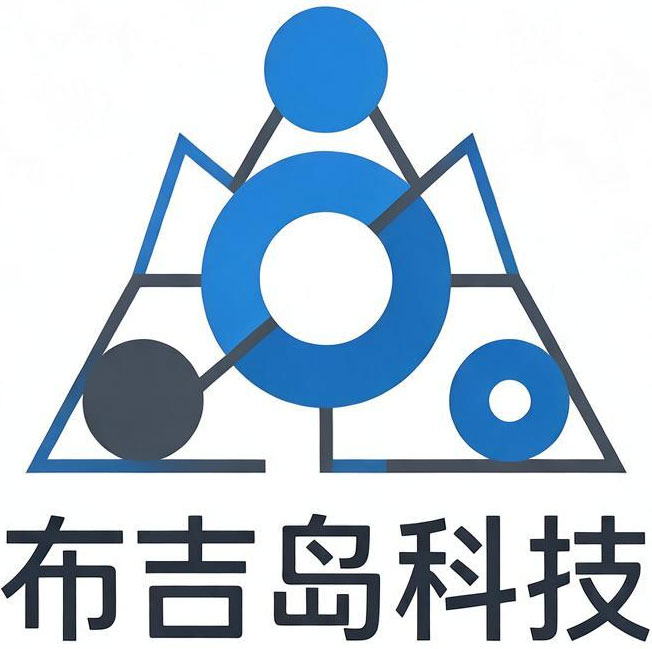 空白样板